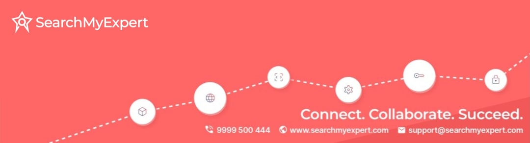 Grafic circular cu repartiția costurilor pentru conținut generat de AI vs. conținut uman. Alt text: Analiză cost-beneficiu articole blog AI optimizate SEO