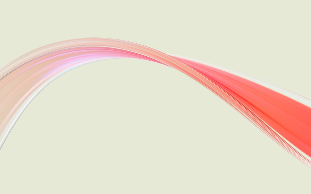 Grafic în formă de plăcintă arătând distribuția tipurilor de backlink-uri generate de unelte gratuite (nofollow, dofollow de slabă calitate). Alt text: Calitatea redusă a backlink-urilor generate gratuit în 2026.