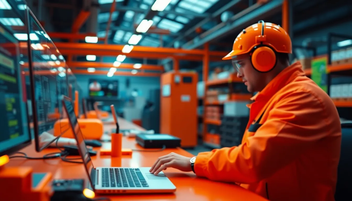 Automatizarea Marketing Digital: Ghid Complet 2026 pentru Agenții și Antreprenori