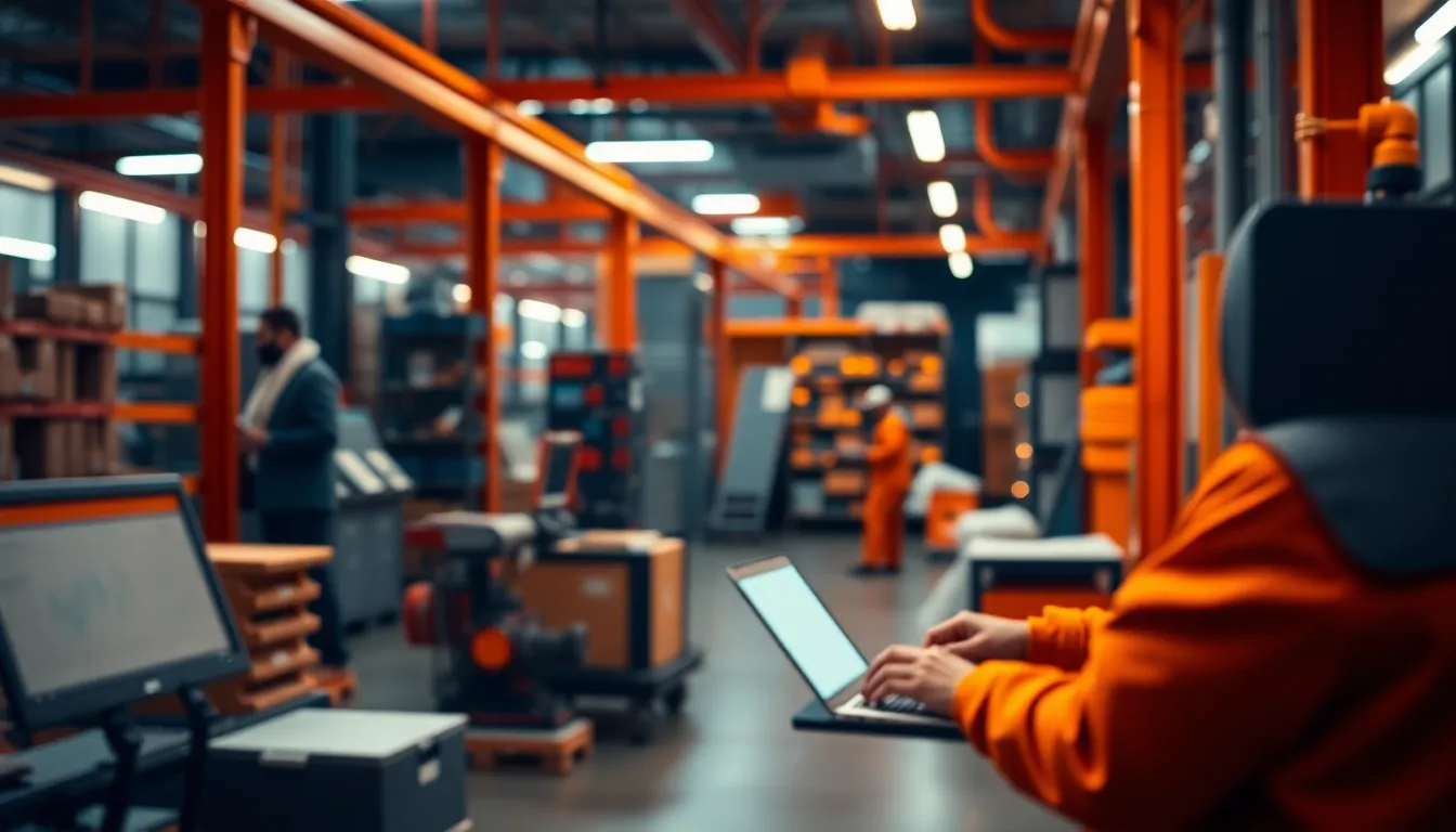 Ce este Automatizarea Marketing Digital: Ghid Complet 2026