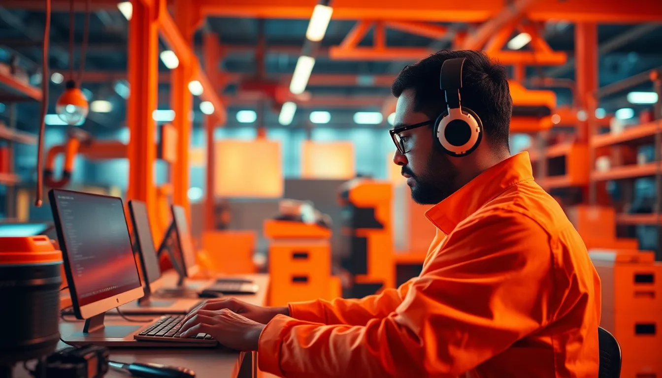 Creare Conținut: Redactor Human vs Generator AI 2026
