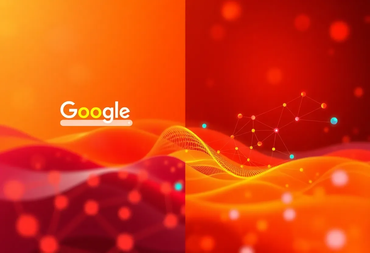 Imagine ilustrativă articol SEO
