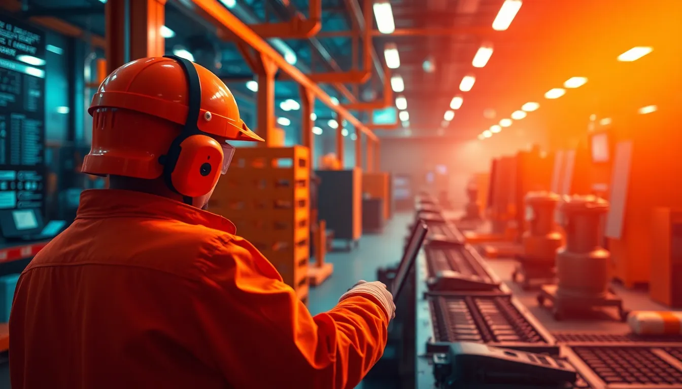 Generare Automată Articole SEO vs Redactare Manuală: Comparație 2026