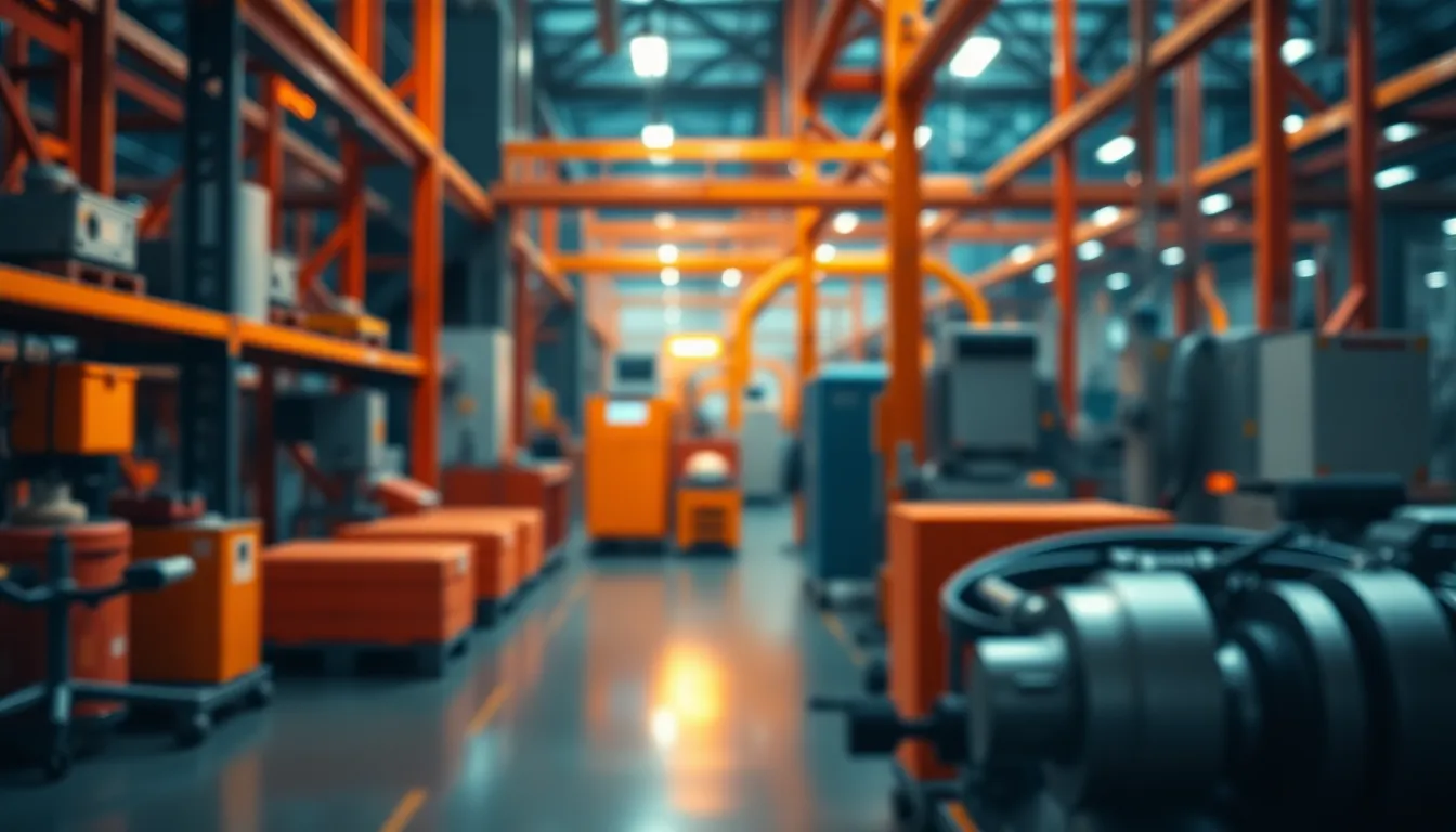 Generatoare Conținut AI: Ghid Complet 2026