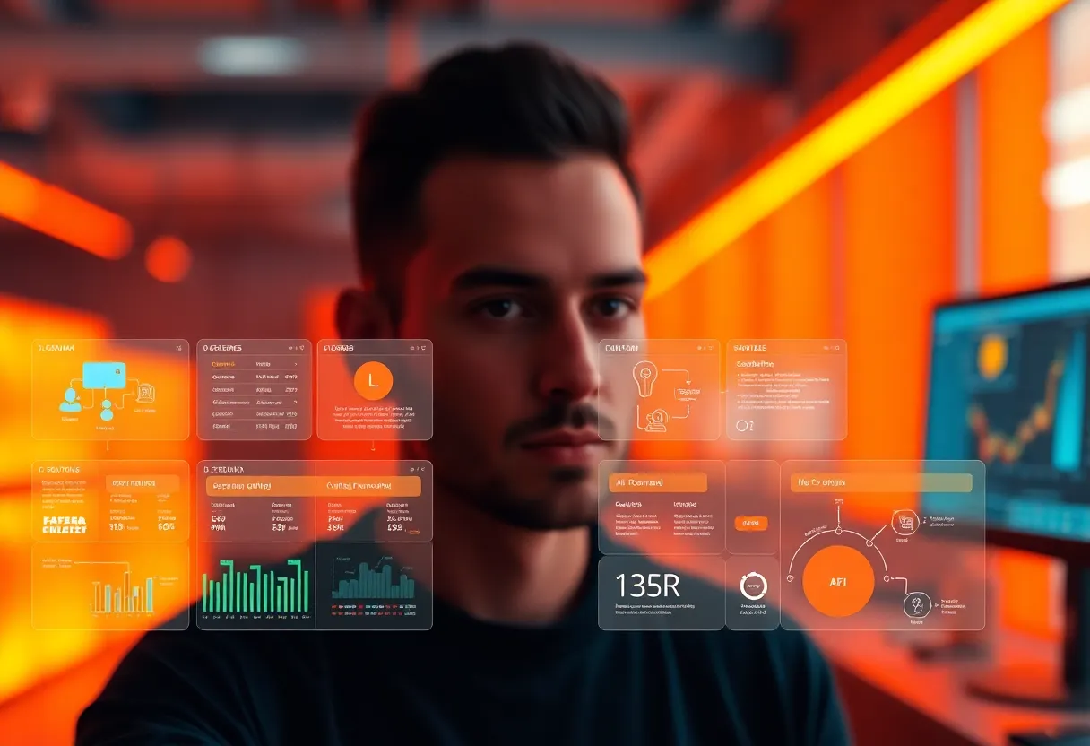 Imagine ilustrativă articol SEO