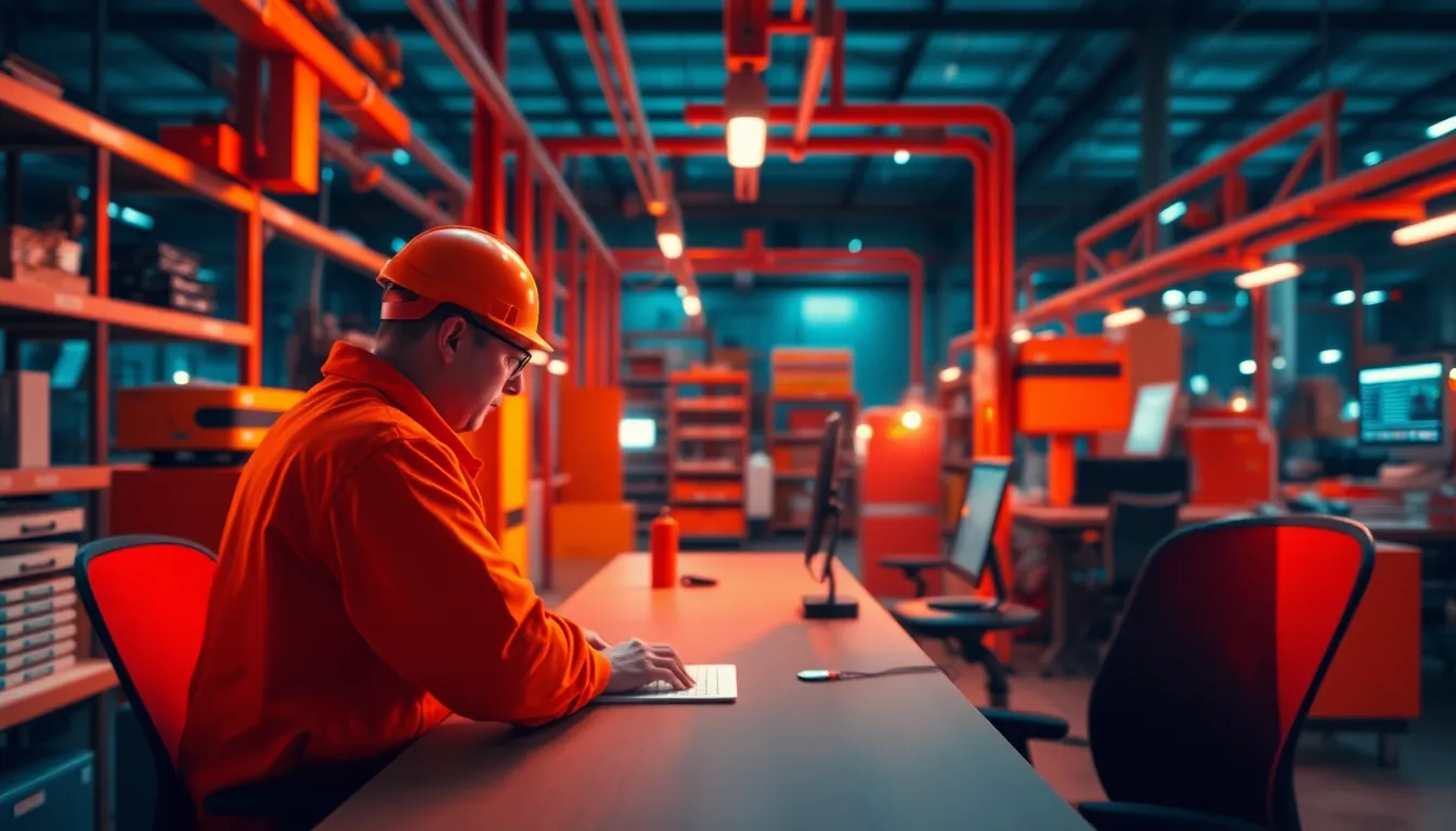 Imagine ilustrativă articol SEO