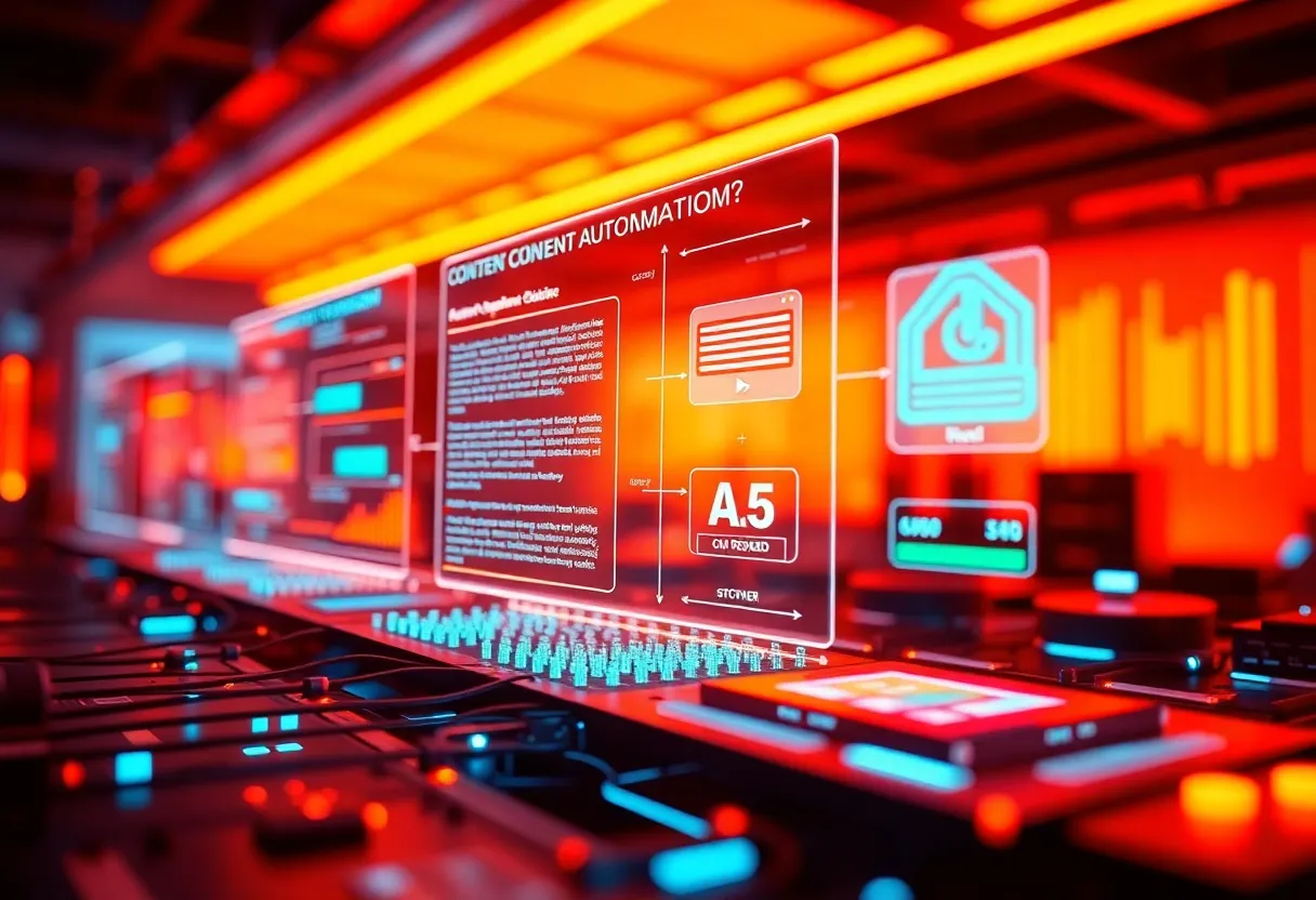 Imagine ilustrativă articol SEO