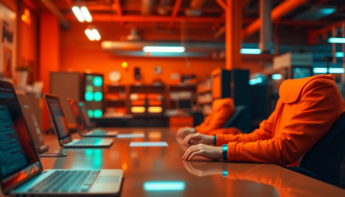 Semrush vs Platforme Alternative: Comparație 2026