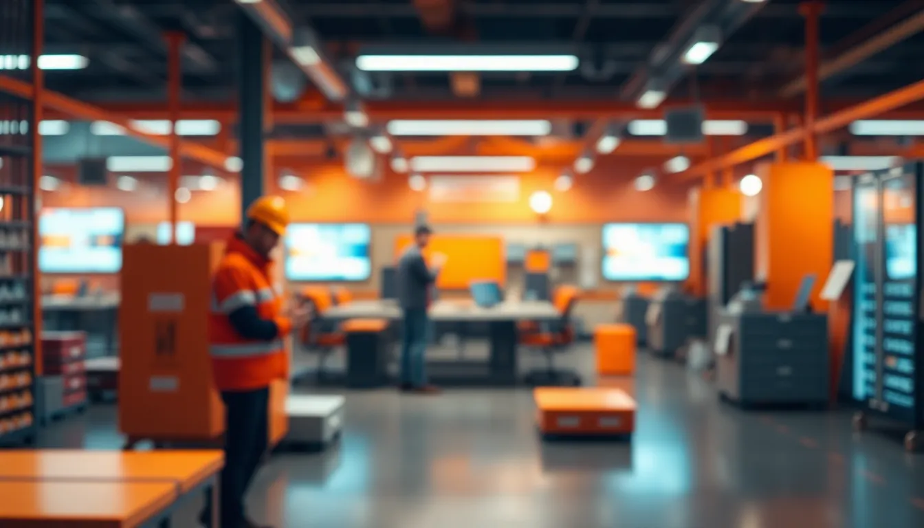 Top 7 Platforme de Marketing Digital Automat în 2026