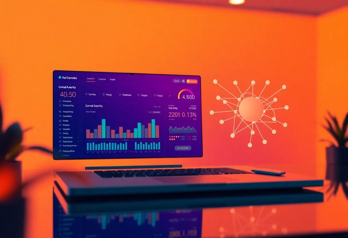 Imagine ilustrativă articol SEO