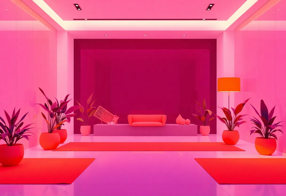 Imagine ilustrativă articol SEO