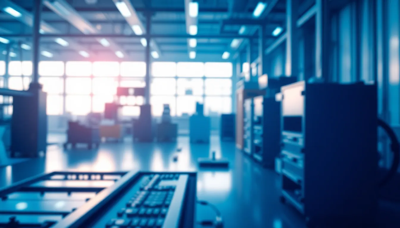 Accelerare Lansare Produs Digital: Strategii și Metode 2026