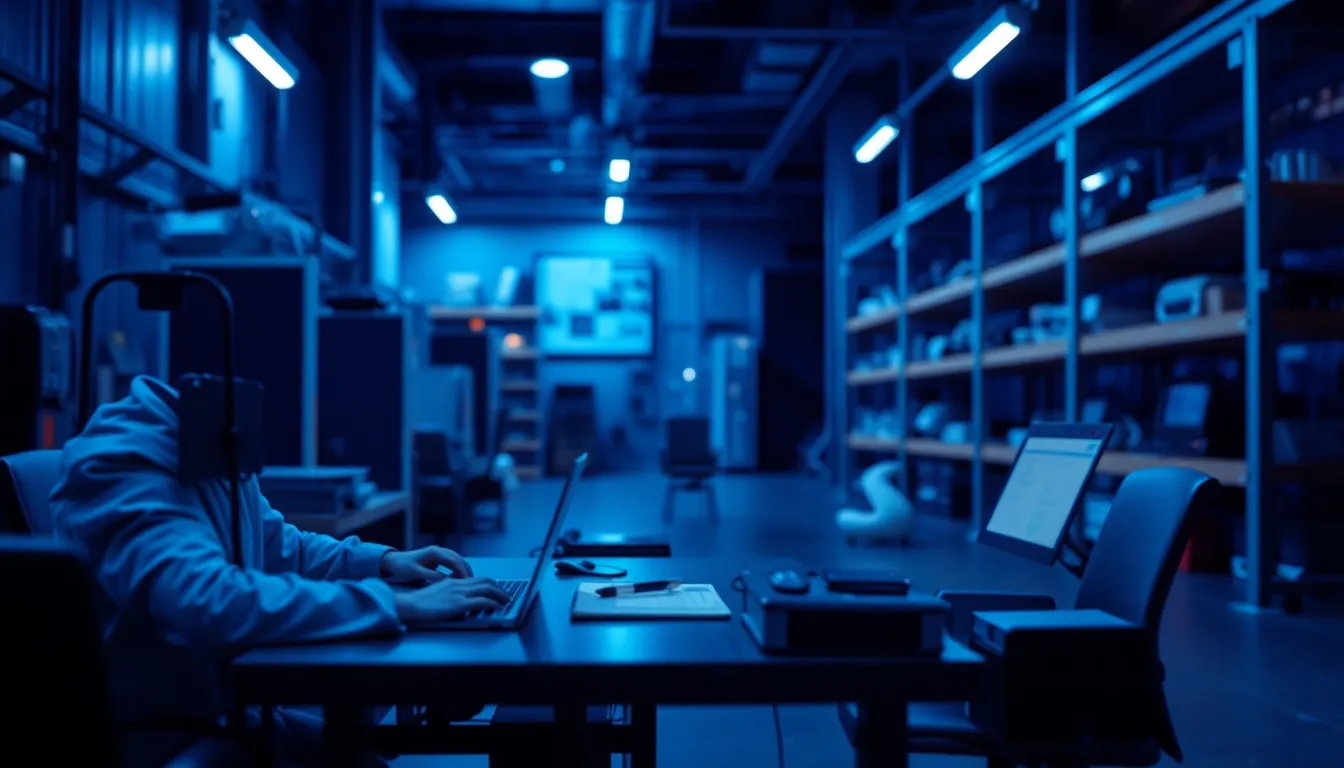 Agenție vs Freelancer Software 2026: Comparație Costuri și Calitate