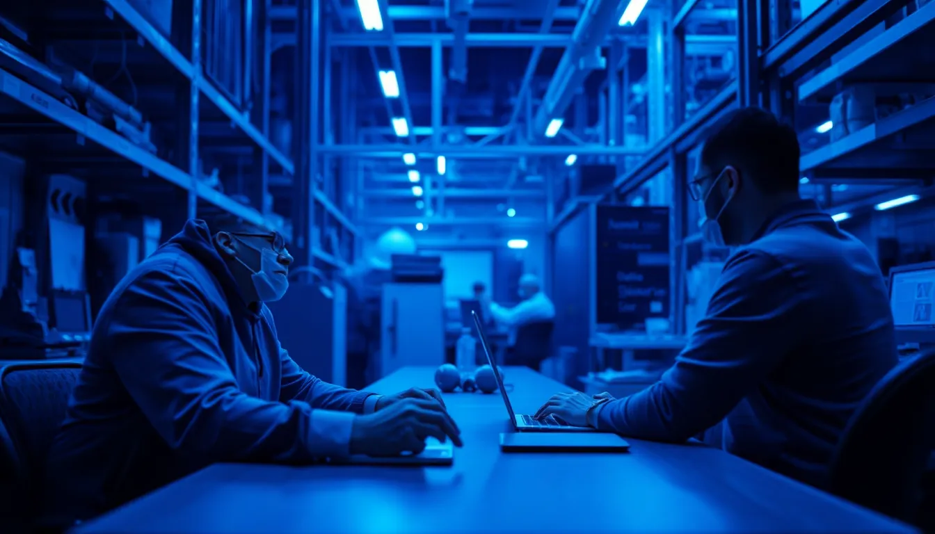 Agenție vs Freelancer Software: Comparație Costuri 2026