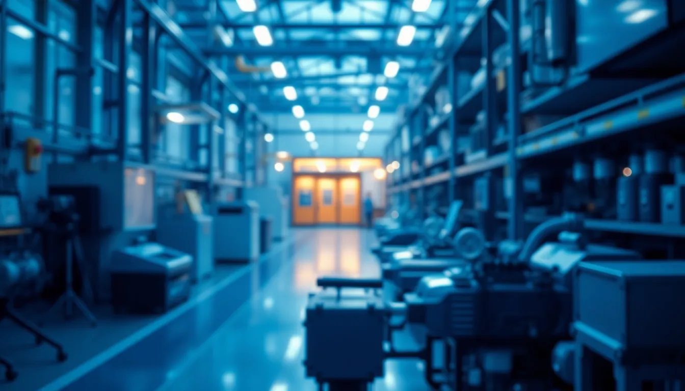 Automatizare Procese vs Software Custom: Comparație 2026