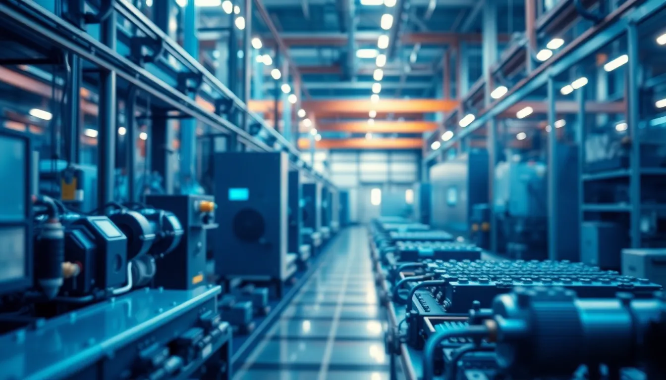 Automatizare Procese vs Software Custom: Comparație 2026