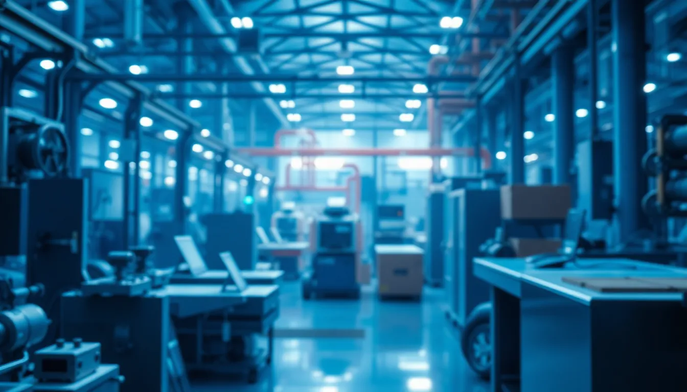 Avantajele Automatizării Proceselor de Business: Ghid Complet 2026