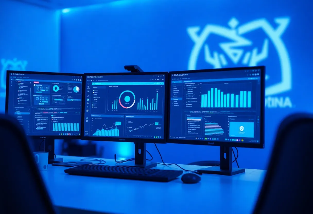 Cele mai rapide servicii dezvoltare software în 2026