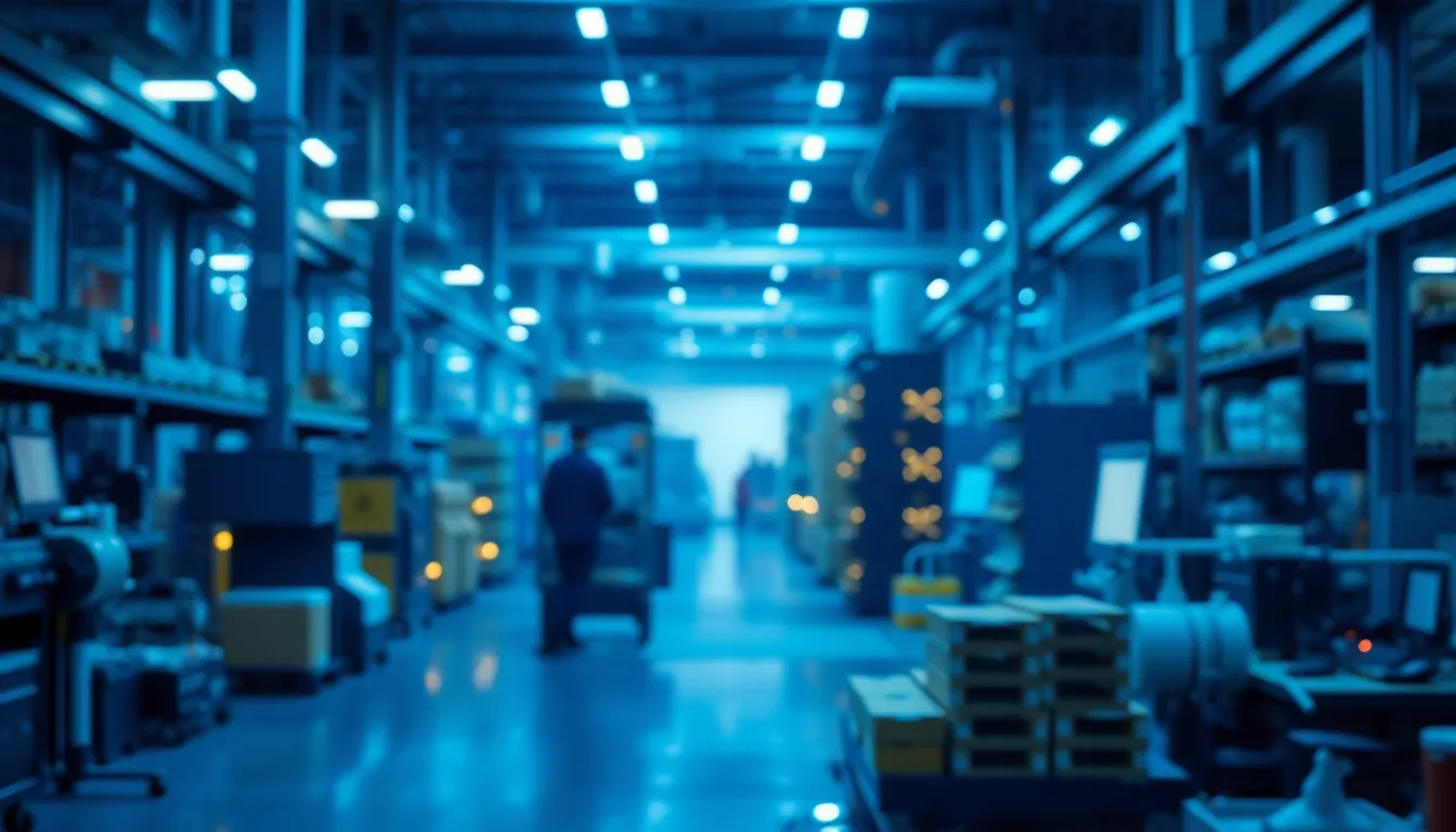 Costuri Predictibile vs Costuri Variabile Software 2026