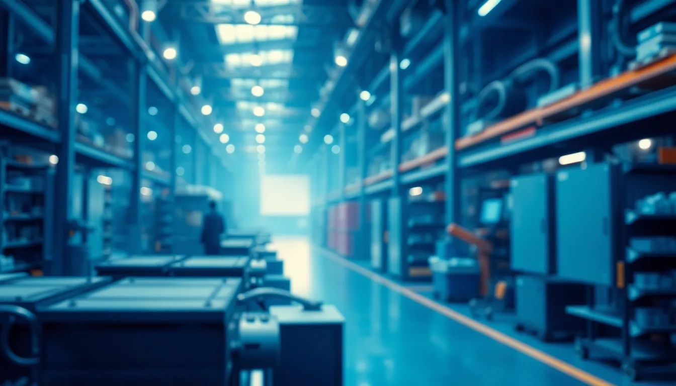 CRM Custom vs CRM la Cheie pentru PME: Comparație 2026