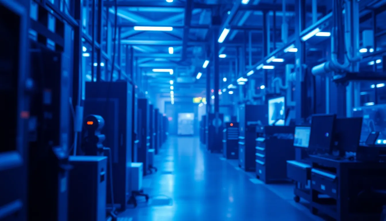 Cum alegi o agenție de software development în 2026: Ghid complet