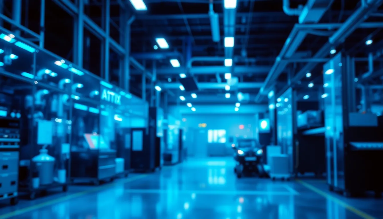 Cum să Accelerezi Time-to-Market Product Software: Ghid Complet 2026
