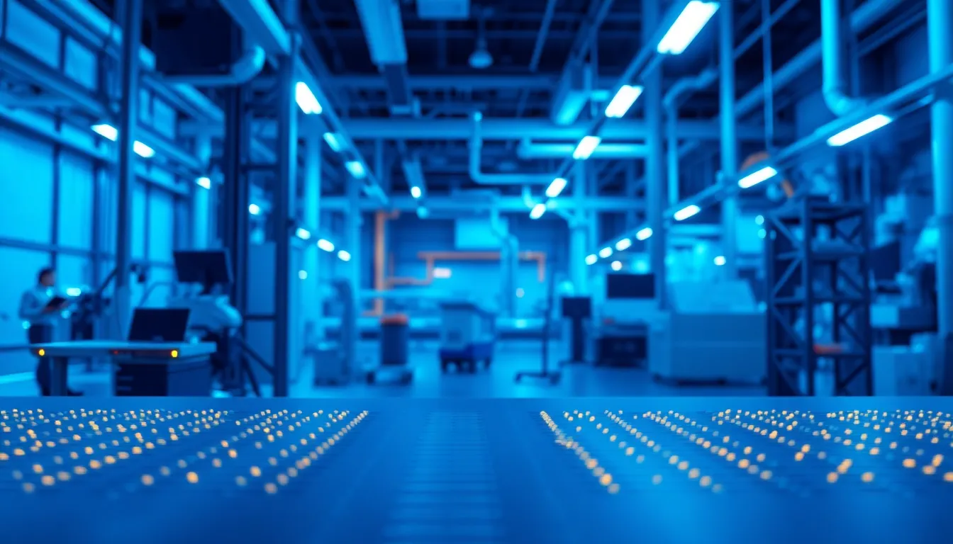 Cum să Accelerezi Time-to-Market Product Software: Ghid Complet 2026