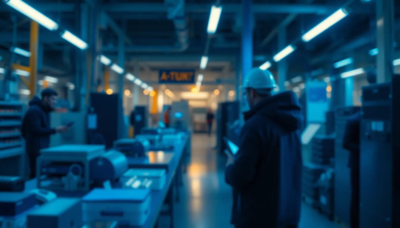 Cum să alegi agentia de dezvoltare software potrivita: Ghid Complet 2026