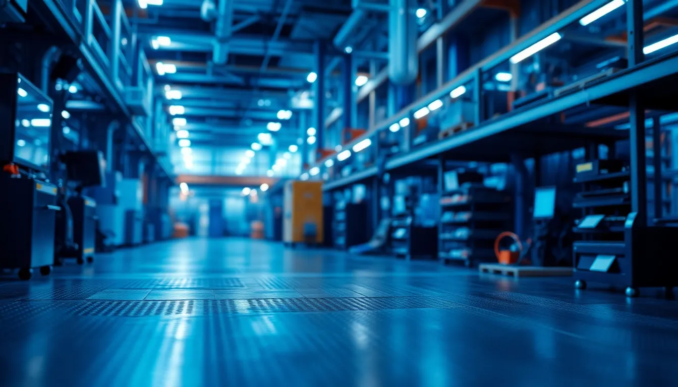 Cum să alegi agentia de dezvoltare software potrivita în 2026