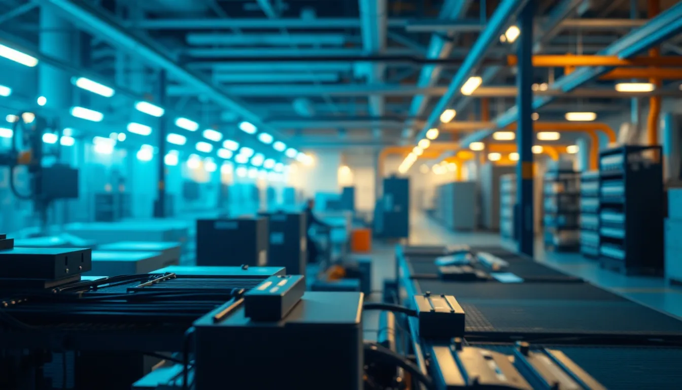 Cum să alegi agentia de dezvoltare software potrivita în 2026
