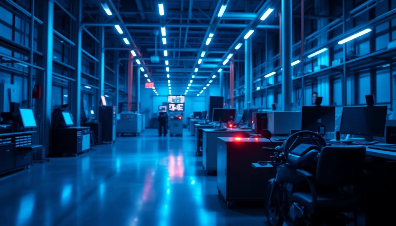 Cum să lansez MVP rapid pentru startup: Ghid Complet 2026