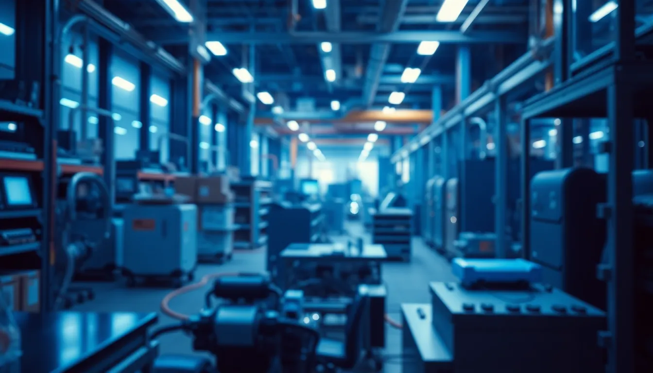 Cum să lansez MVP rapid pentru startup: Ghid Complet 2026