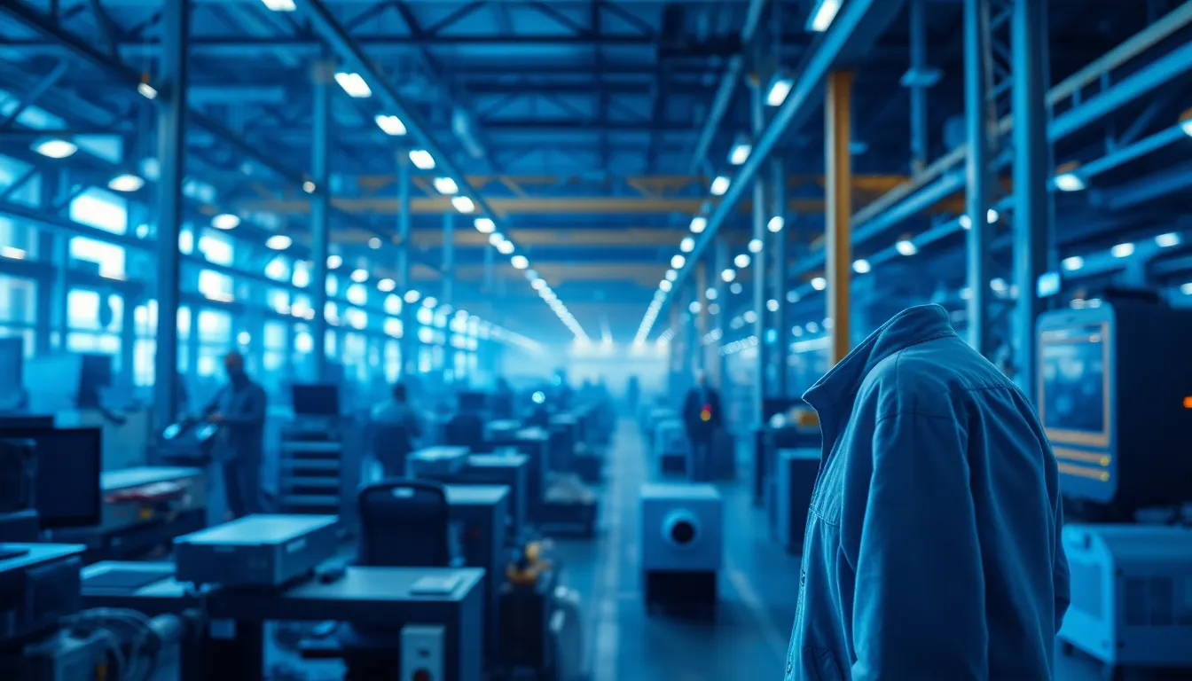 Cum se face automatizare procese business: Ghid Complet 2026