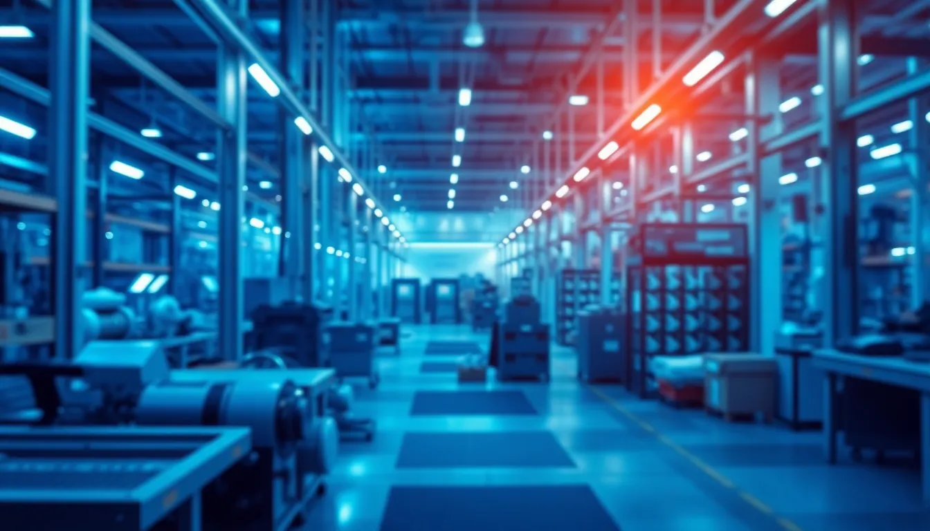 Cum se face transformare digitală pentru PME: Ghid Complet 2026