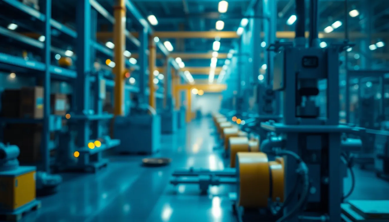 Cum se implementează automatizare procese business: Ghid Complet 2026
