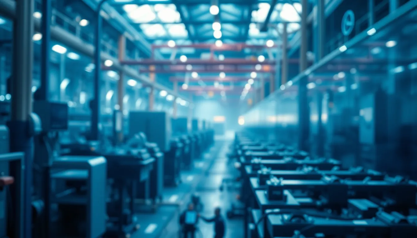 Cum se implementează automatizare procese business: Ghid Complet 2026
