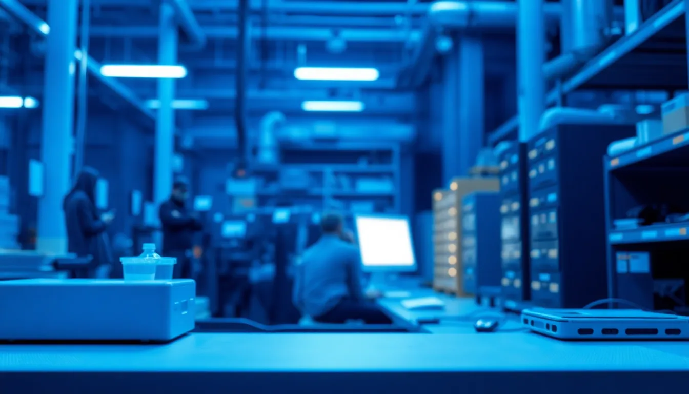 Development Software Custom: Ghid Complet pentru Startup-uri 2026