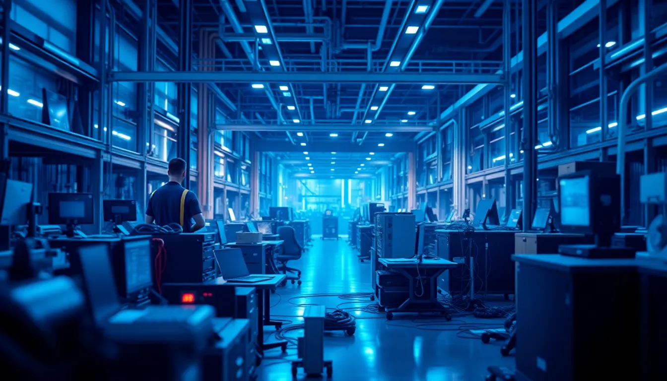 Dezvoltare Software Custom vs Template SaaS: Comparație 2026
