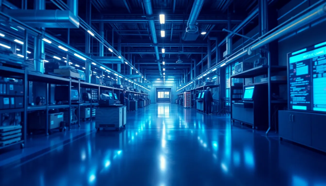 Ghid Pas cu Pas Creare Platformă SaaS Custom 2026