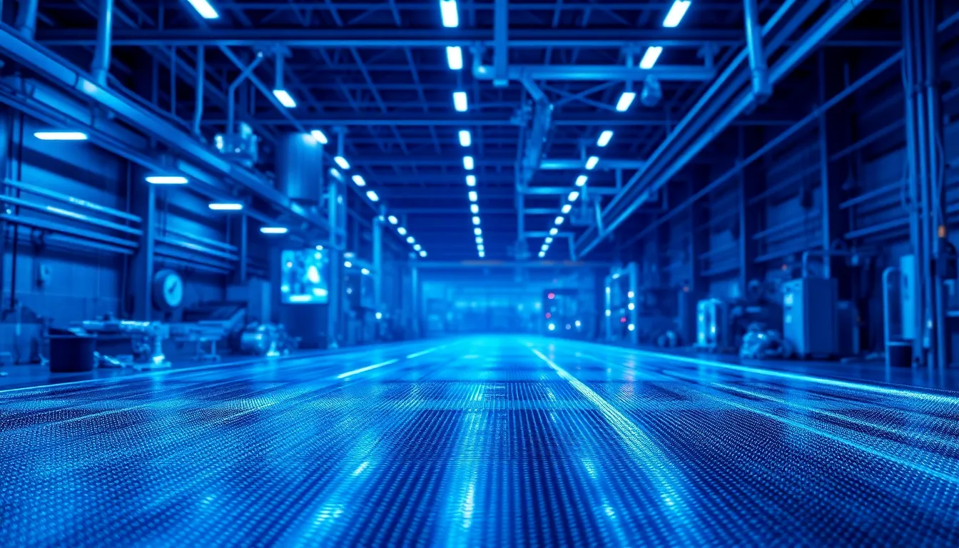 Ghid Pas cu Pas Lansare Platformă SaaS 2026