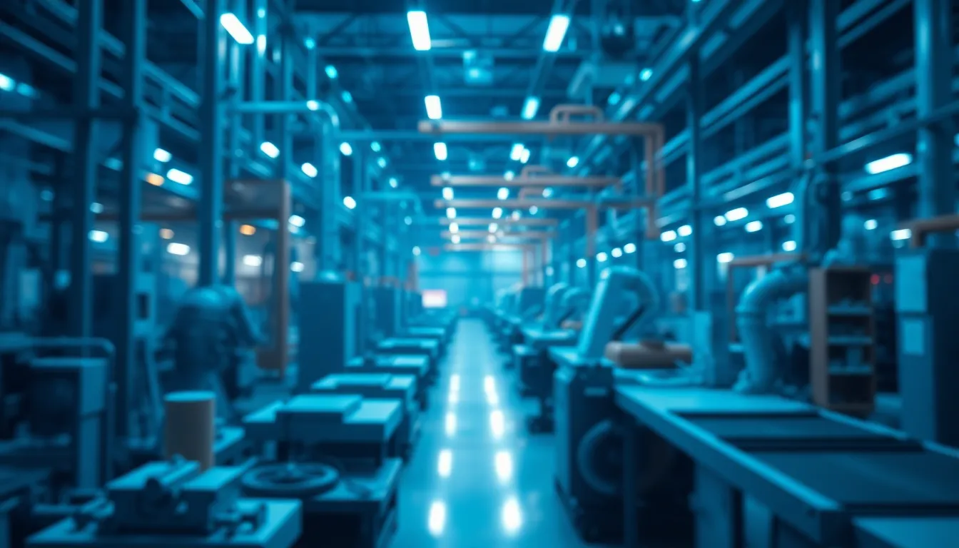 Lista Servicii Automatizare Procese Business 2026 | Aetix