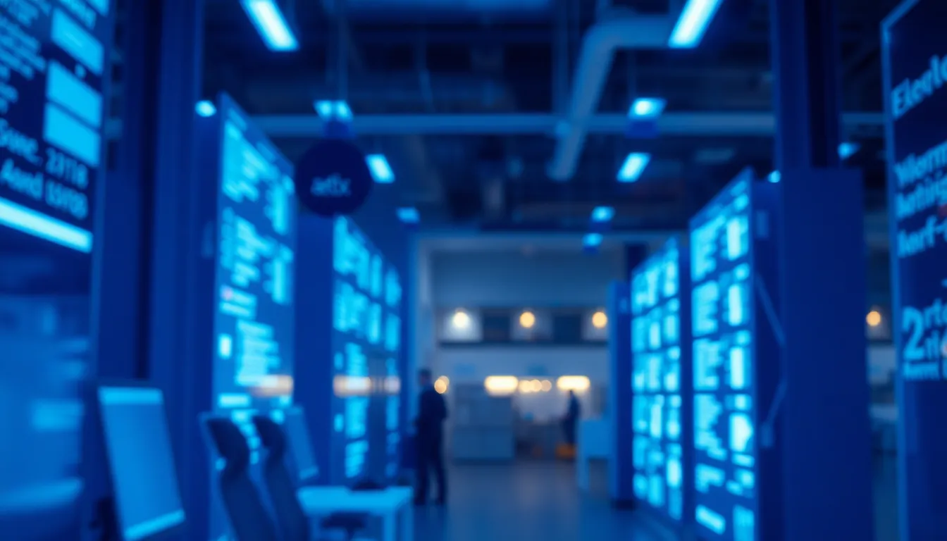 Outsourcing Software vs In-House Development: Comparație 2026