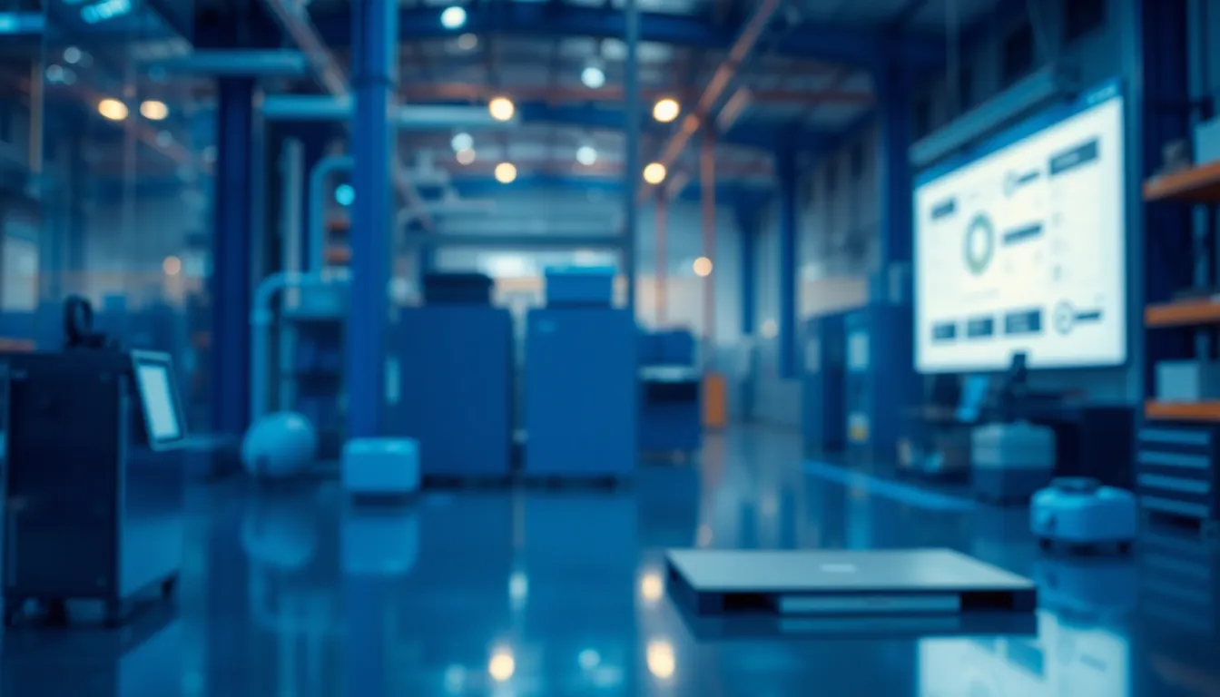 Platform SaaS Build vs Buy: Care e mai rentabil în 2026