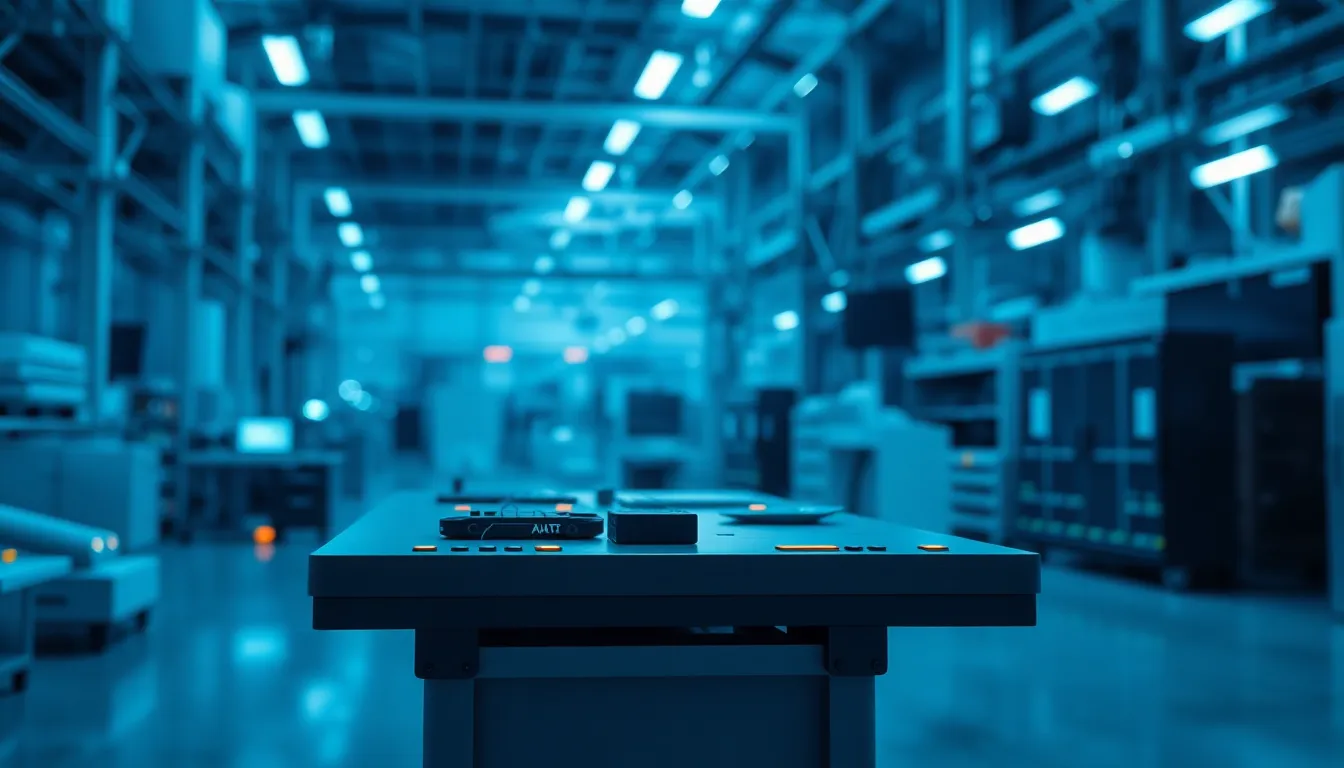 Platforme SaaS: Ghid Definitiv de Creare și Lansare 2026