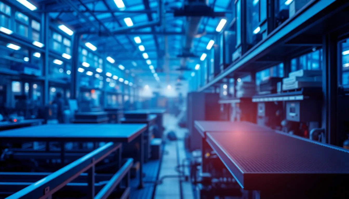 Platforme SaaS: Ghid Definitiv pentru PME în 2026