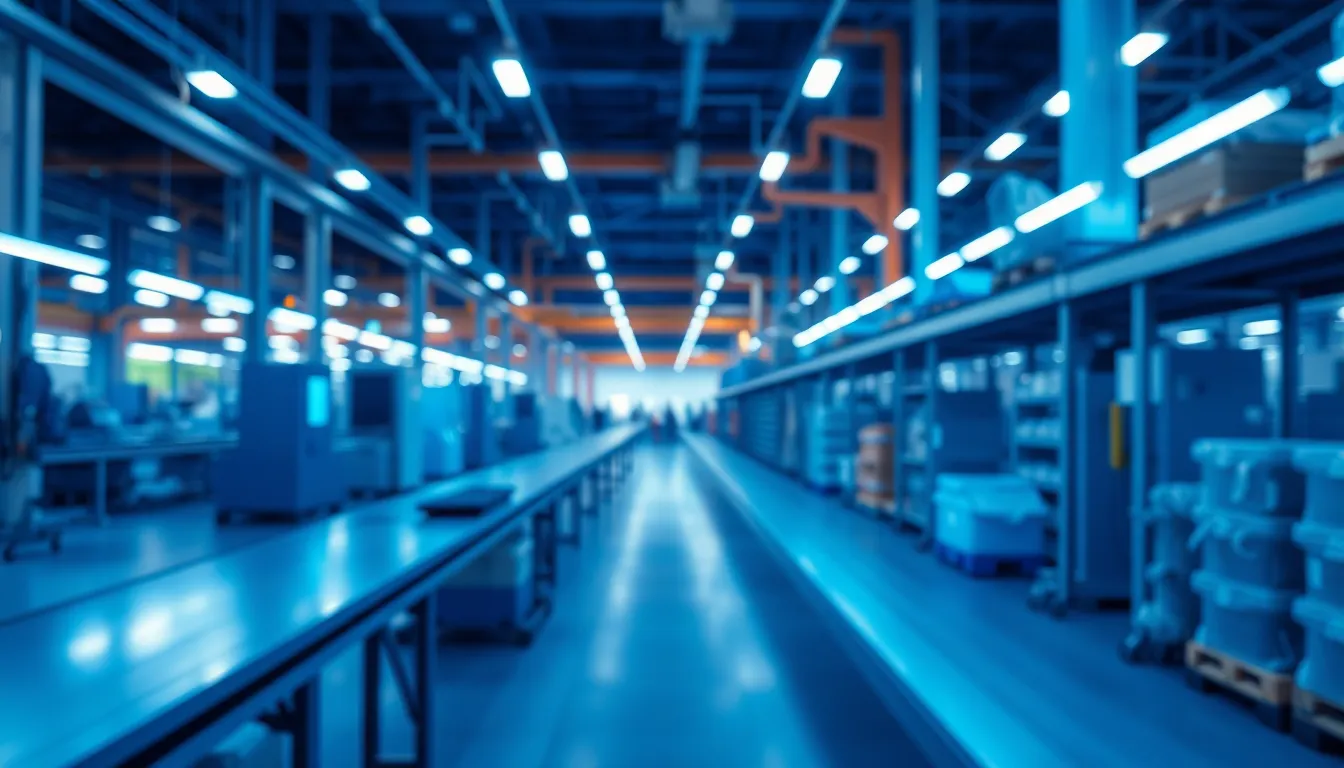 SaaS Custom vs Soluții Generic: Comparație 2026