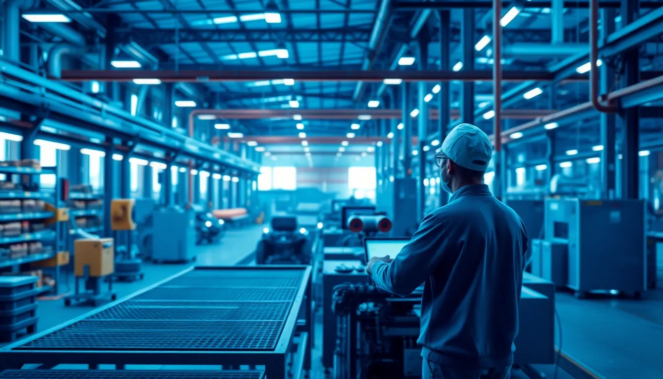 Top 5 Platforme Custom pentru PME România 2026