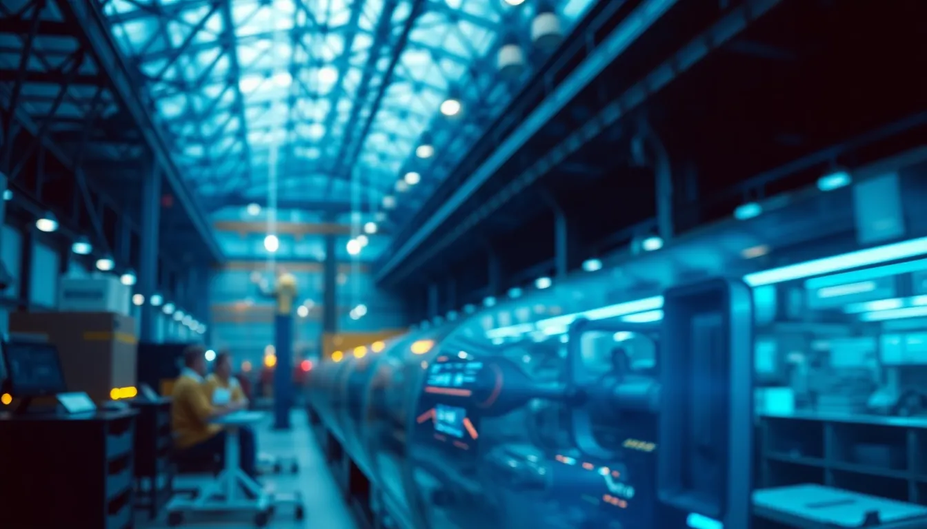 Top 7 Cele Mai Bune Soluții Transformare Digitală PME în 2026