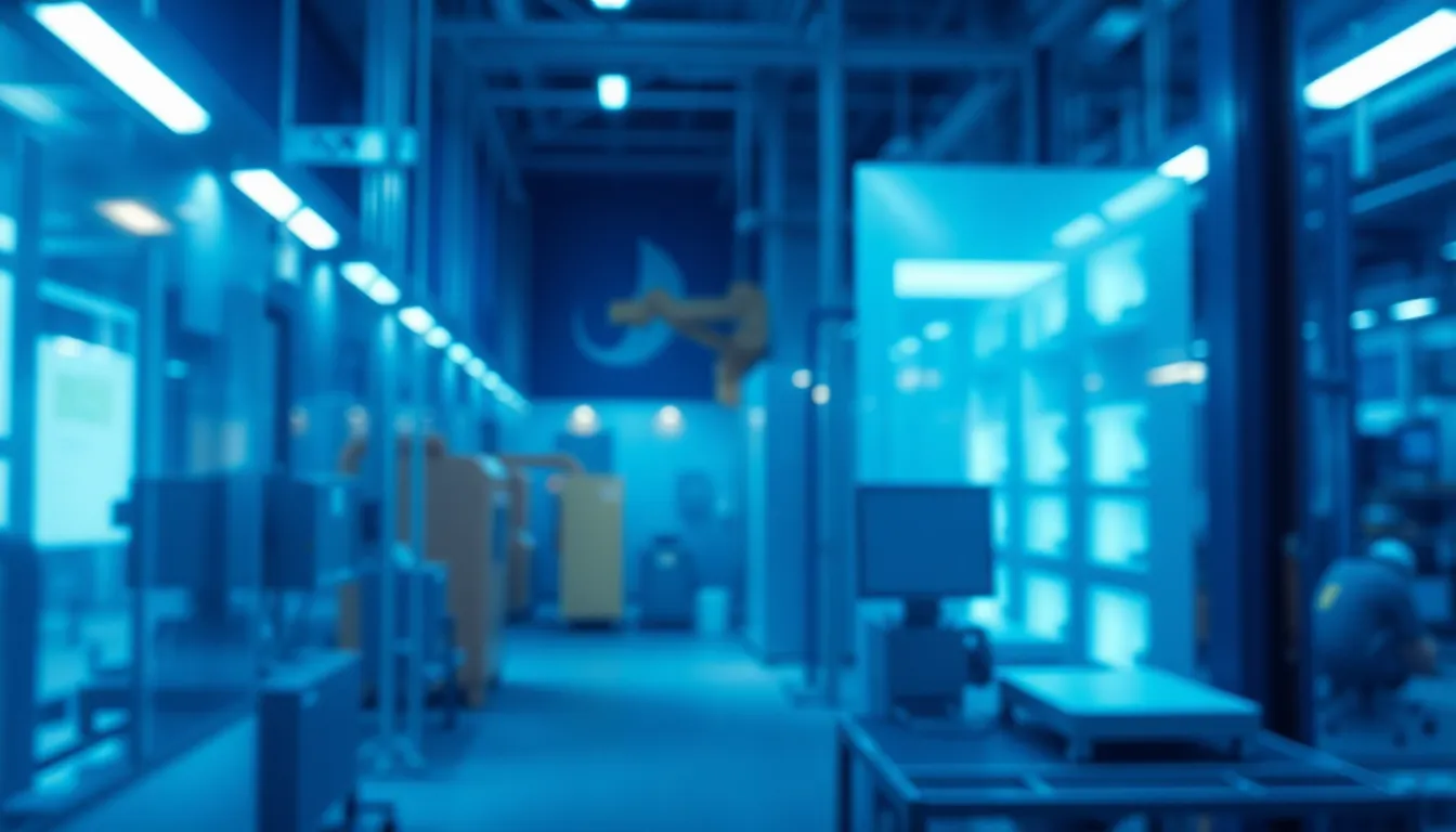 Top 8 Soluții Digitale pentru Transformare Business în 2026