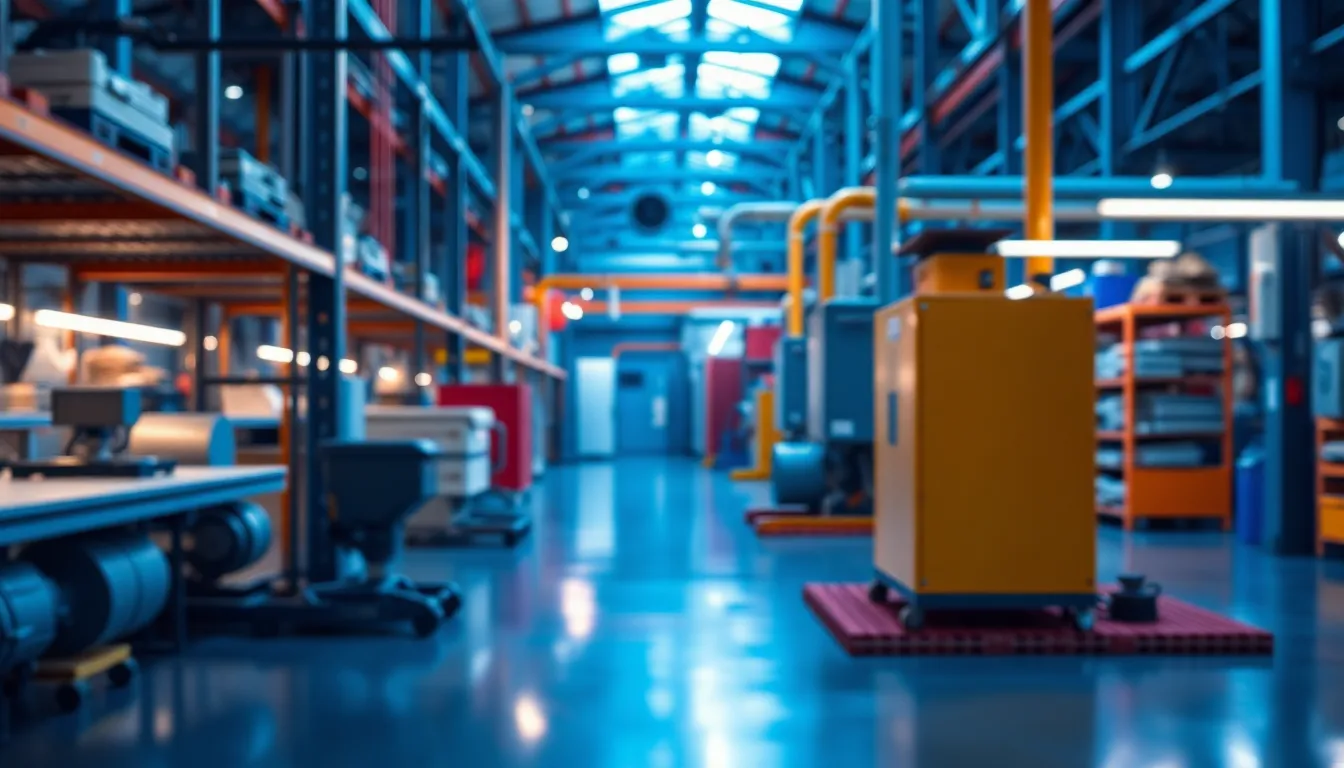 Transformare Digitală pentru PME: Ghid Complet 2026
